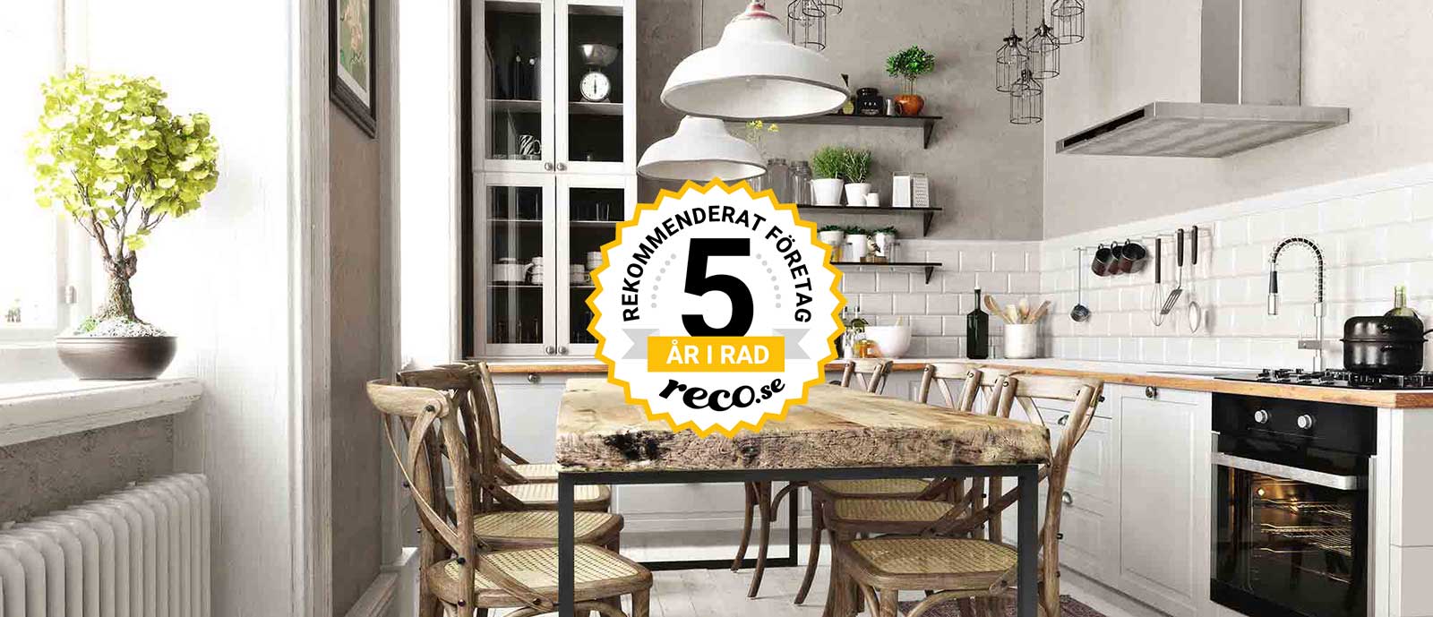 byggforetag akersberga