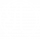 Ajland Group AB_trans